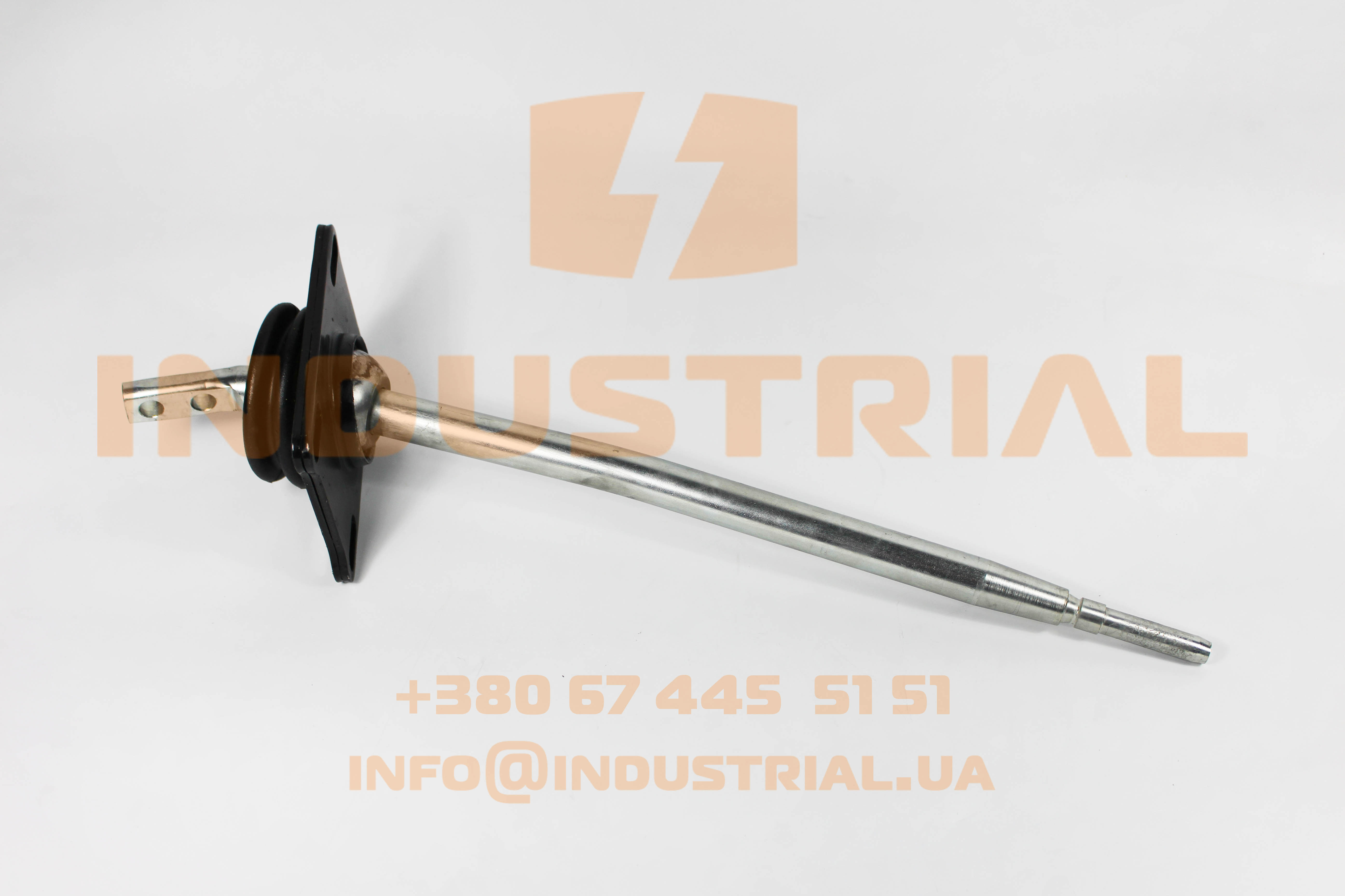 CNH 5561451